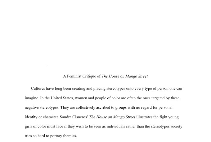 edit and proofread your manuscript